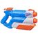 image-10513137a2bf4b0c92cd7eff803264bc