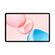 image-7afd506b601c4ded9d971a6a168efc23