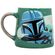 image-0a5d96668f8d4a439563f4dedcc1bfa5