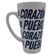 image-0cf7adcbe7db483f9c66610b0c229912