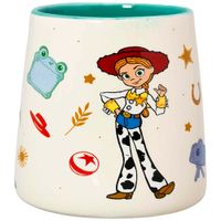 Tazón Lungo DISNEY Toy Story 5