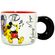image-ace335ac5ac54d38a0b9d9bafb88c848