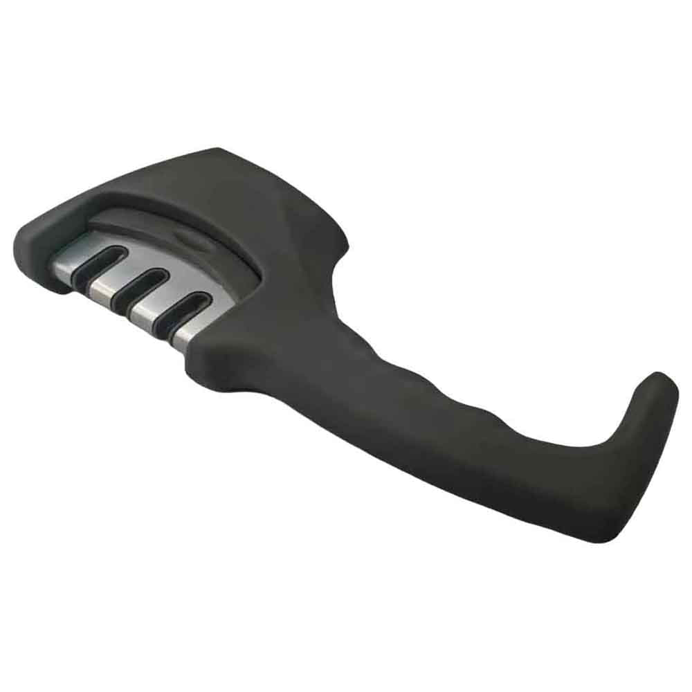 Afilador de Cuchillos DECO HOME