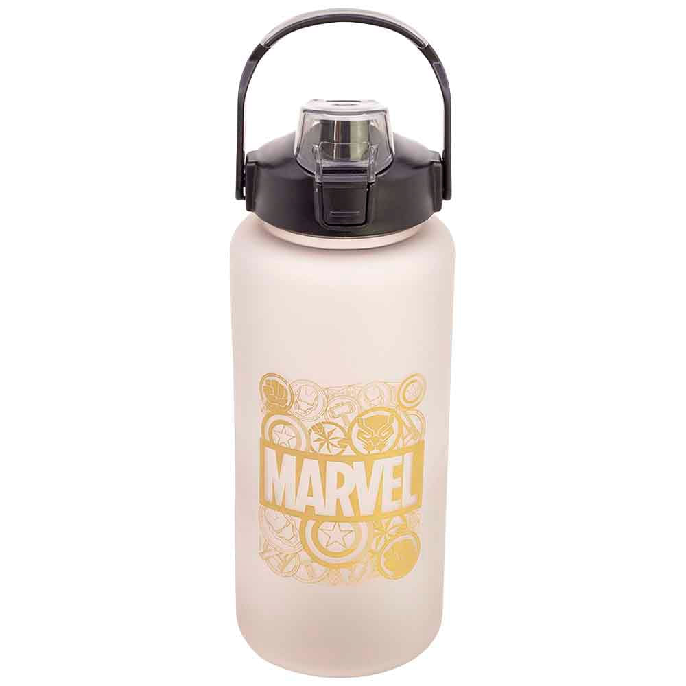 Botella MARVEL Power XK 2100ml