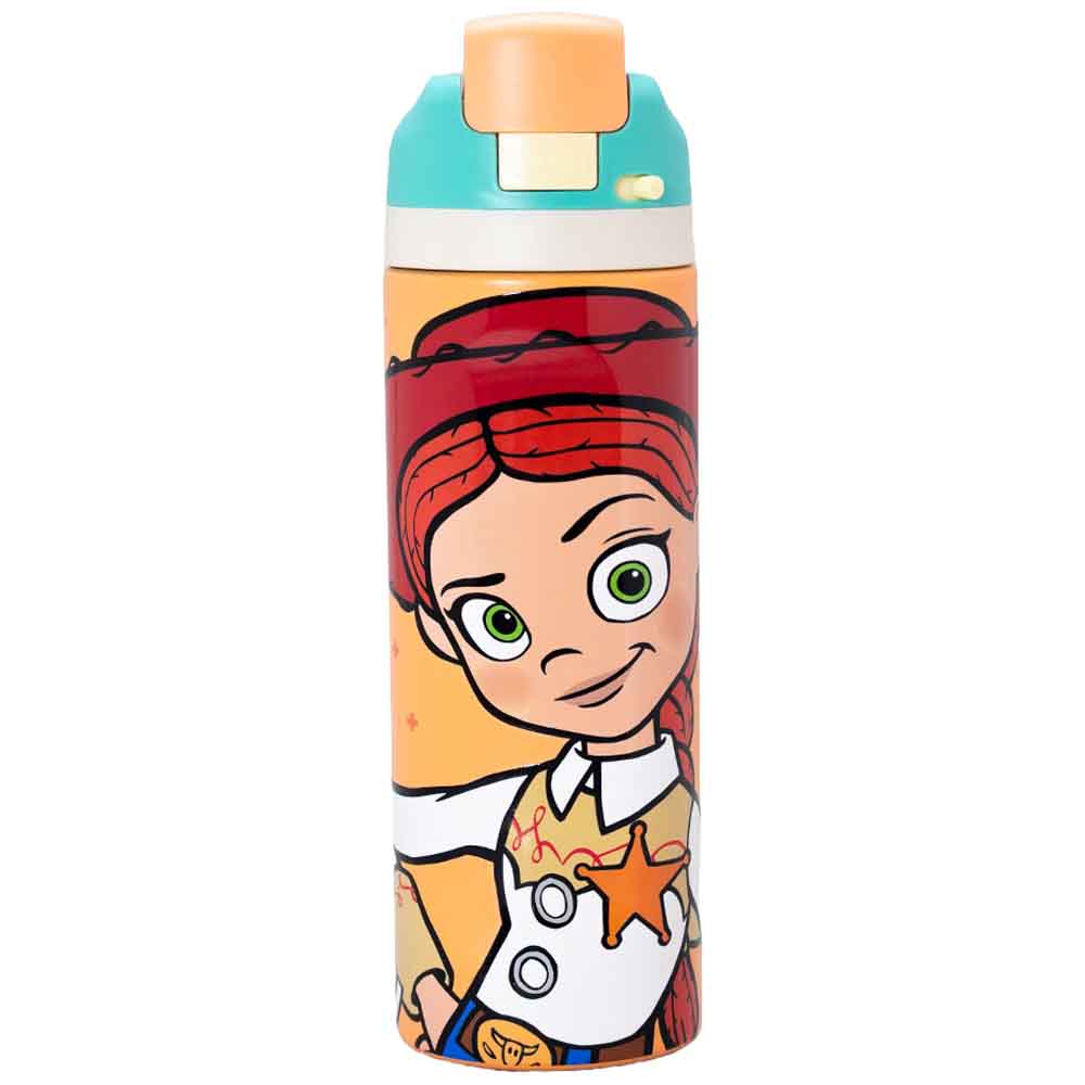 Botella Insulada DISNEY Toy Story 5 Buzz 720ml