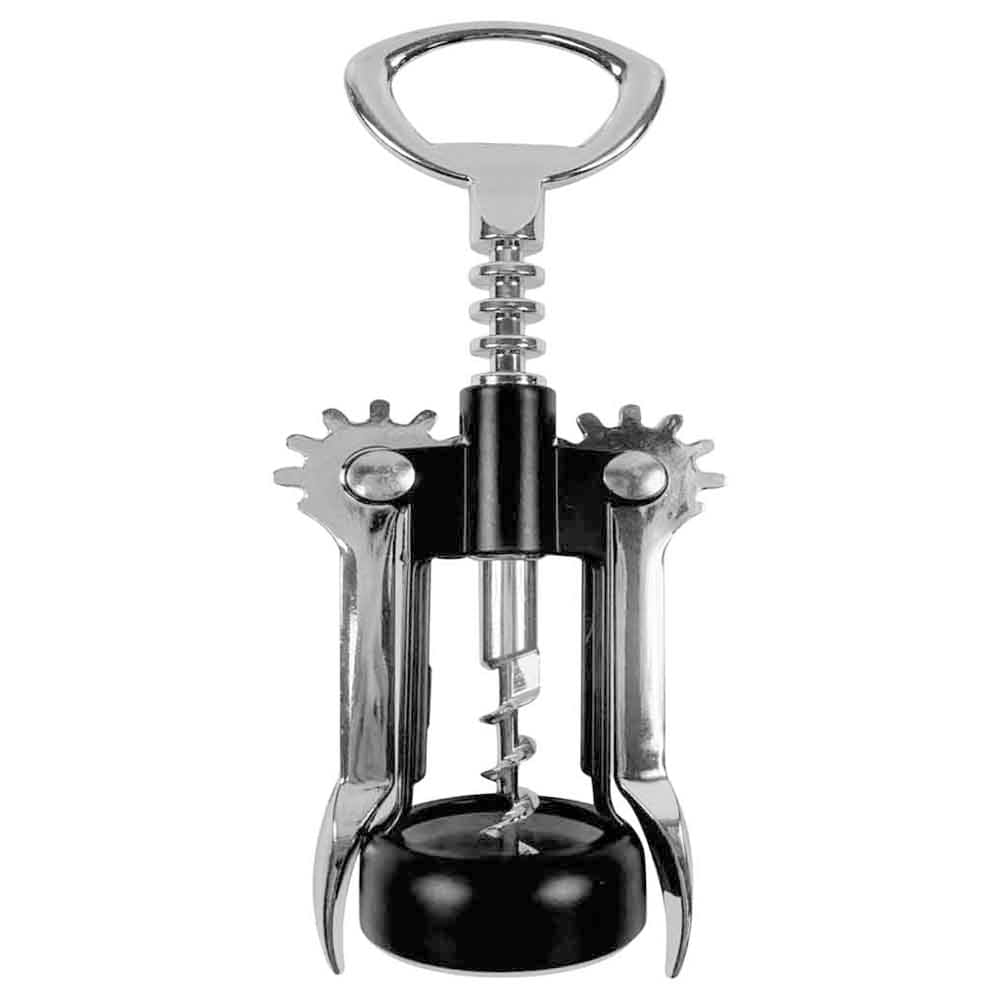image-d33d8d10514348f88c42f88514496394 image-d33d8d10514348f88c42f88514496394