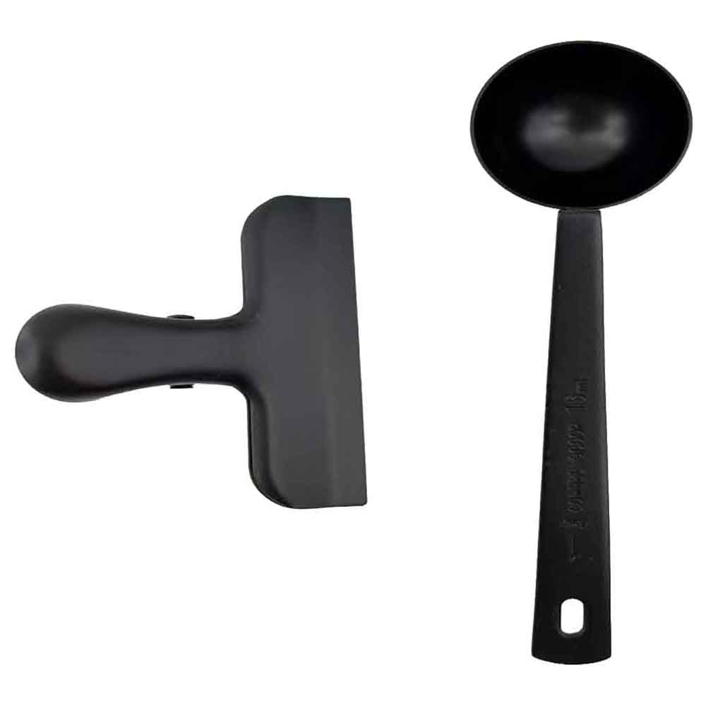 Set de Café DECO HOME 2un