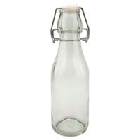 Sets de Botella VIVA HOME 3pzas