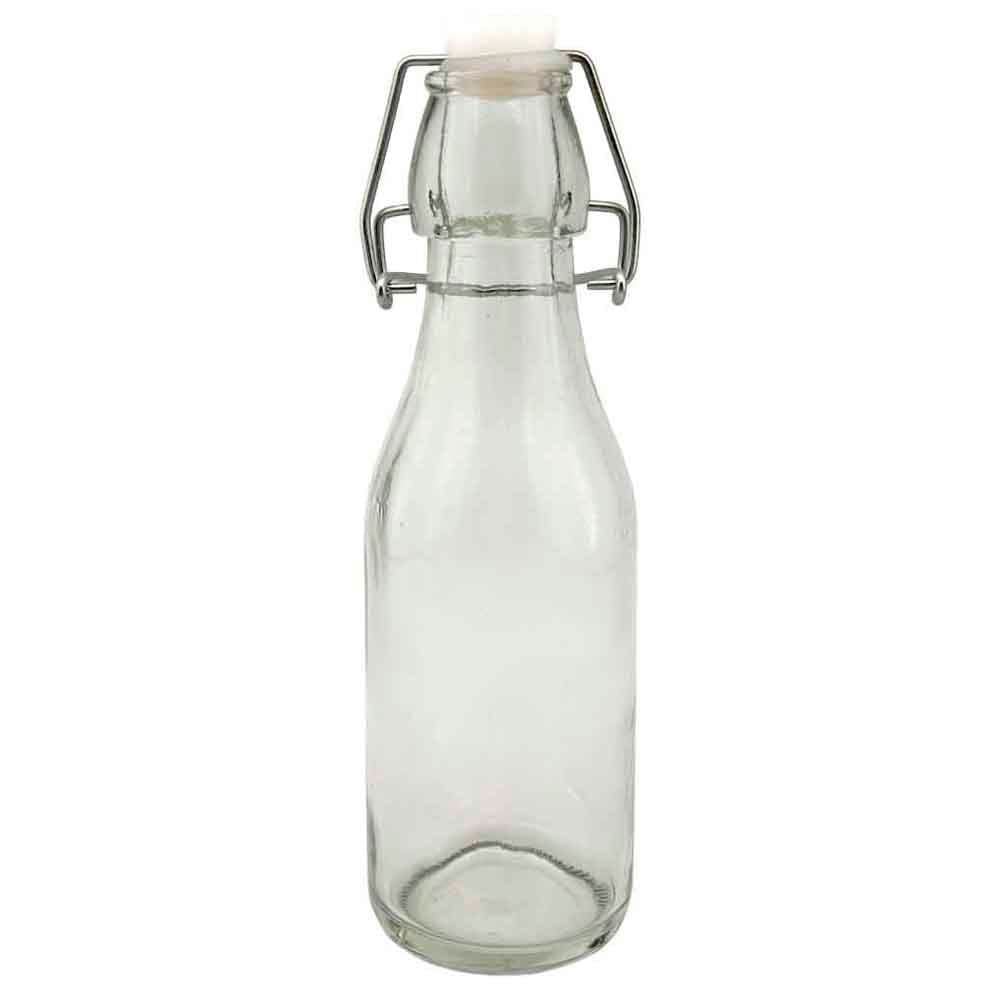 Sets de Botella VIVA HOME 3pzas