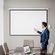 imageUrl_8