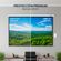 imageUrl_7