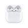 imageUrl_3
