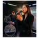 imageUrl_4