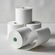 imageUrl_2