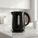 imageUrl_5