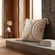 imageUrl_6