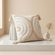 imageUrl_5