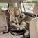 imageUrl_4