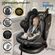 imageUrl_1