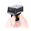imageUrl_1