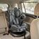 imageUrl_4