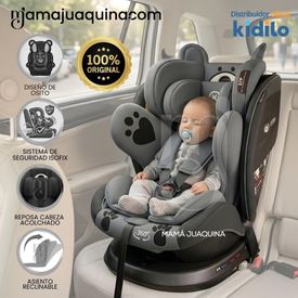 imageUrl_1