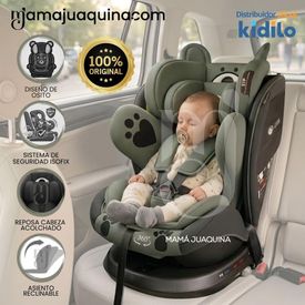 imageUrl_1