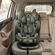imageUrl_4