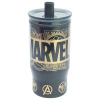 Vaso Térmico de Acero Inoxidable MARVEL 720ml
