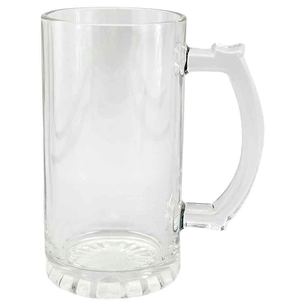 Set de Vasos Chopp DECO HOME 4un