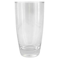 Set de Vasos de Bebida DECO HOME 4un