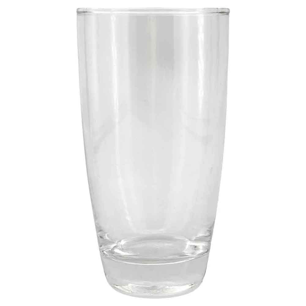 Set de Vasos de Bebida DECO HOME 4un