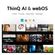 imageUrl_6