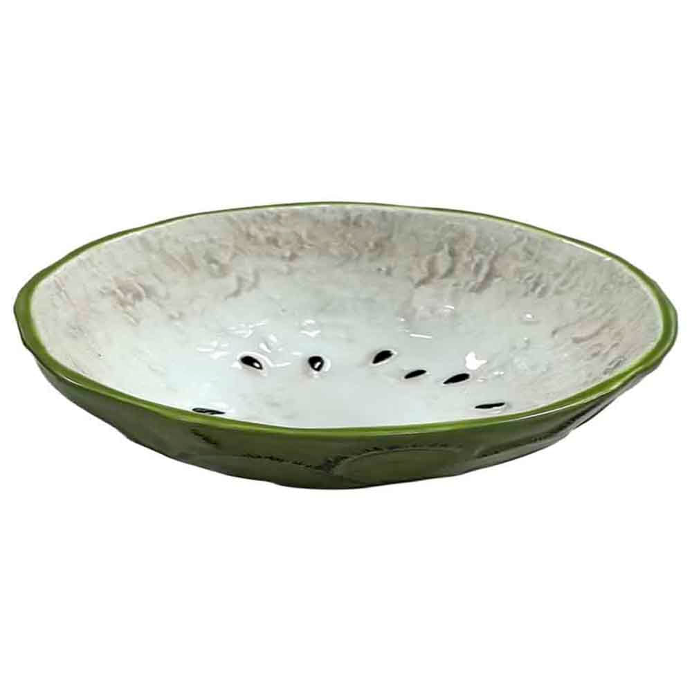 Bowl DECO HOME Guanábana