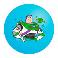 Pelota Recreativa VINIBALL Toy Story Talla 5.5