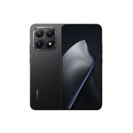 Image-1