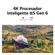 imageUrl_7