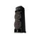 imageUrl_5