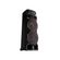 imageUrl_7