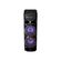 imageUrl_6