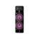 imageUrl_3