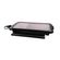 imageUrl_2