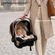 imageUrl_4