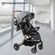 imageUrl_5