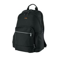 Mochila Porta Laptop Truper 60179