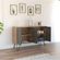 imageUrl_6