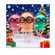 imageUrl_3