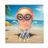 imageUrl_5