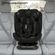 imageUrl_5