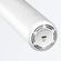 imageUrl_6